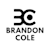 Brandon C