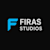 Firas Studios