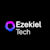 Ezekiel Ugbaja