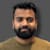 Satyam S