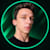 Erik