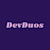 Devduos