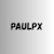 Paul px