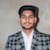 Md Rokibul I.
