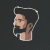 video_editor_ug
