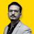Kamran Ashraf