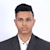 Harsha Gayashan
