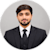 Nouman Qureshi