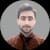 Hammad