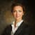 Danie Swart