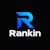 Rankin B