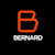 Bernad H