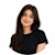 KHADIJA TARIQ