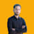 Muhammad Talha