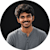 Bhaskar