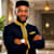 Imam Ar Rahman