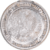 Ase