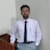 Usman Ghani