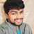 Ravi K