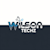 Wilson T