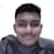 Suraj Rane