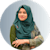 Urmi Rima