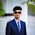 HAMZA 