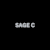 Sage 
