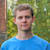 Jakub M