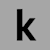 koseem