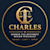 Charles