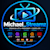 Michael S