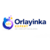 orlayinka