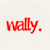 WallyCreates
