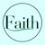 Faith