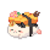NoResellZone
