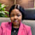 Dimpho