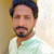 Mazhar