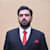 Syed Bilal