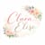 CLARA. E