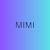 Mimi F