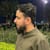 Taimoor Hussain