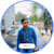 Abdul manan