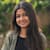 Aimen