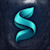 Sephiraxx