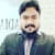 Haris Khan