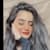 W.laraib