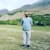 Atif H