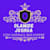 Olamide J
