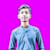 Hazib A